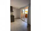 For sale Apartment Pollestres  77 m2 3 pieces