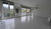 Vente Appartement Montpellier 4 pieces 78 m2