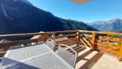 For sale Apartment Vaujany 29 m2 2 pieces