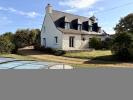 For sale House Penvenan PORT BLANC 127 m2 8 pieces