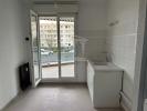Vente Appartement Sorgues 3 pieces 72 m2