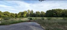 For sale Land Bedarrides RASCASSA 263 m2