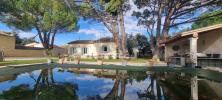 For sale House Sorgues 151 m2 6 pieces