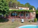 For sale House Arles-sur-tech A PIED DU CENTRE 125 m2 5 pieces
