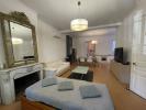 For sale Apartment Narbonne CENTRE VILLE 93 m2 5 pieces