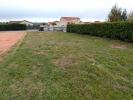 Vente Terrain Balbigny RSIDENTIEL