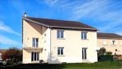 For sale House Soisy-sous-montmorency 192 m2 6 pieces