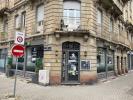 For rent Commercial office Strasbourg 99 m2
