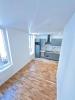 For rent Apartment Aubervilliers 38 m2 3 pieces