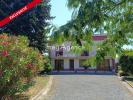 For sale House Aizenay  172 m2 9 pieces