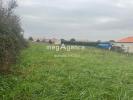 For sale Land Gua  500 m2