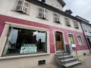 Vente Local commercial Hochfelden 2 pieces 57 m2