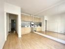 For sale Apartment Neuilly-sur-seine 31 m2 2 pieces