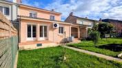 Vente Maison Albi 6 pieces 120 m2