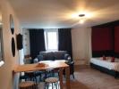 For rent Apartment Bordeaux 40 m2 2 pieces
