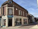 For sale Apartment building Noyon 152 m2 6 pieces