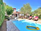 For sale House Mougins 140 m2 5 pieces
