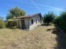 For sale House Teuillac  65 m2 3 pieces