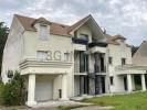 Location Prestige Saint-remy-les-chevreuse 7 pieces 360 m2