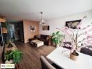 For sale Apartment Draguignan  64 m2 4 pieces