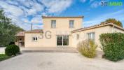 For sale House Camaret-sur-aigues 143 m2 5 pieces