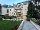 For sale Apartment Paris-17eme-arrondissement 143 m2 5 pieces