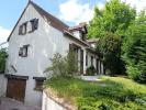 For sale House Limeil-brevannes  155 m2 8 pieces