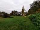 For sale House Coulommiers-la-tour 105 m2 7 pieces