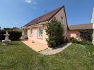 Viager Maison Villers-sur-mer 4 pieces 91 m2