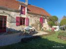 Vente Maison Chapelle-saint-andre  3 pieces 66 m2