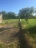 For sale Land Belesta-en-lauragais 