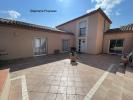 For sale House Lusignan-petit 200 m2 6 pieces