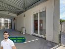For sale Apartment Mions 67 m2 3 pieces