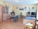 For sale Apartment Haguenau 48 m2