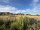For sale Land Saint-peray  701 m2