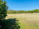 For sale Land Bonnetan  750 m2
