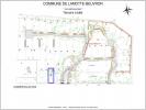 For sale Land Lamotte-beuvron  614 m2