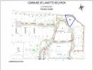For sale Land Lamotte-beuvron 1135 m2
