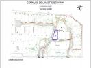 For sale Land Lamotte-beuvron 627 m2