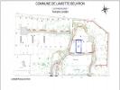 For sale Land Lamotte-beuvron 684 m2