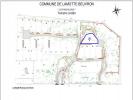 For sale Land Lamotte-beuvron 1052 m2
