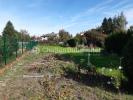 Vente Terrain Balbigny  850 m2