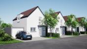 For sale House Wittelsheim  90 m2