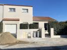 For sale House Ponteilla  100 m2