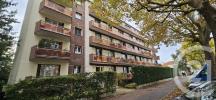 Vente Appartement Creteil  18 m2