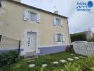 For sale House Brest 80 m2 4 pieces