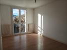 For rent Apartment Clermont-ferrand 43 m2 3 pieces