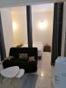 For rent Apartment Bastia  38 m2 2 pieces