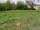For sale Land Artigues-pres-bordeaux 380 m2