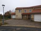 For rent Apartment Hospitalet-du-larzac  90 m2 4 pieces